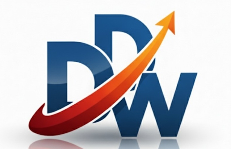 Dhatri Digiworld